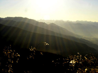 bergketten_4.jpg