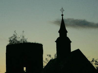 Abend-Okt-1.jpg