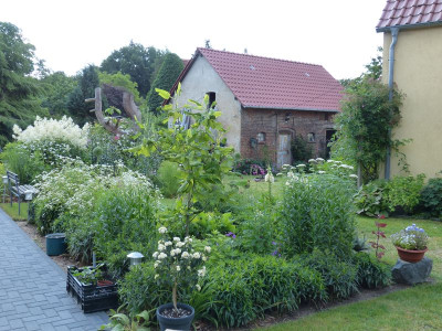 2015-06-21 Offene Gärten 1.jpg