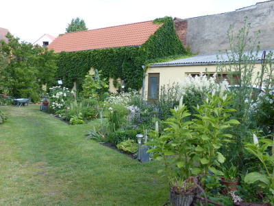 2015-06-21 Offene Gärten 2.jpg
