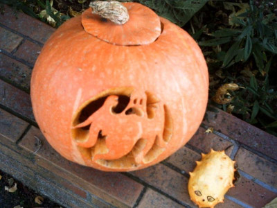 Oktoberbild.jpg