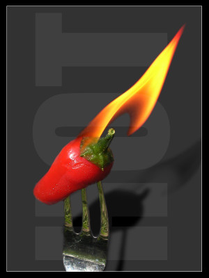 chili_gpur_600x800.jpg