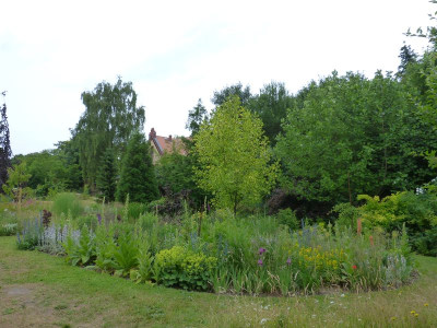 2015-06-22 Garteneinblick 2.jpg