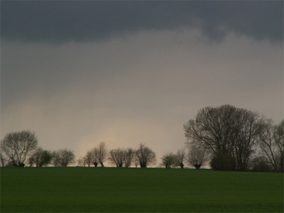 2005_Kalender-4gewitter.jpg