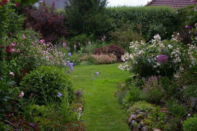Hinterer Garten.202.jpg