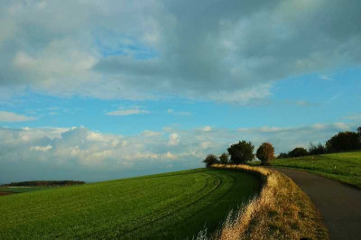 Feldansichten_2_30-10-05.jpg