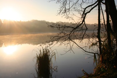 Sonntagmorgen_in_Summt.jpg