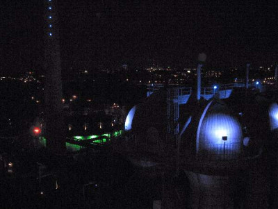 LSPN_004.jpg