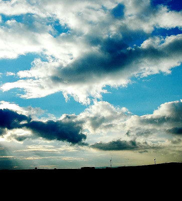 Wolken_1_23-10-05.jpg
