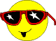 coole_037.gif