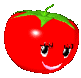 gemuese_016.gif