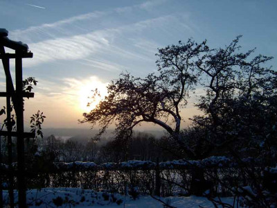 Sonnenuntergang-Ende-Nov.20.jpg