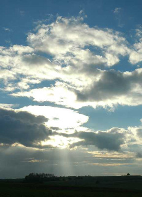Wolken_3_23-10-05.jpg