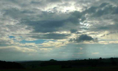 Wolken_2_23-10-05.jpg