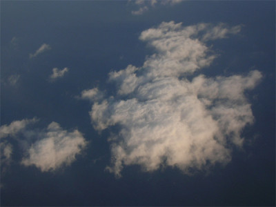 2005_mad-Wolken-2jpg.jpg