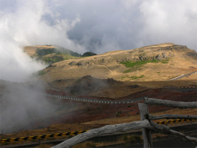 2005_mad-Wolken-1.jpg