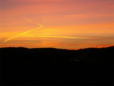 2004_rothaar-abend-1.jpg