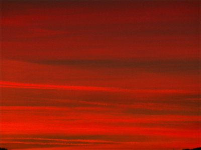 2004_rothaar-abend-2.jpg