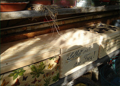Holzkisten.jpg