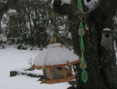 Futterhaeuschen.jpg