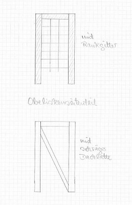 obeliskenseitenteil.jpg