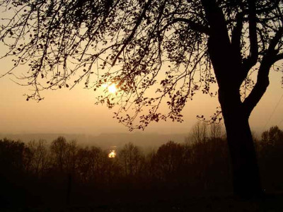 Sonnenuntergang-2.jpg