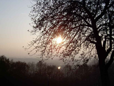 Sonnenuntergang-6.jpg