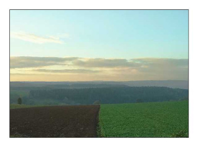 Wolken_2_12-11-05.jpg