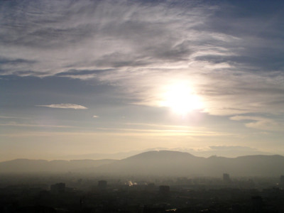 graz_15_11_01.jpg