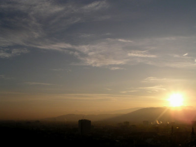 graz_15_11_03.jpg