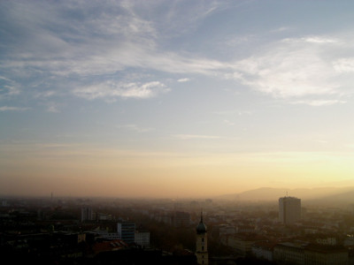 graz_15_11_04.jpg