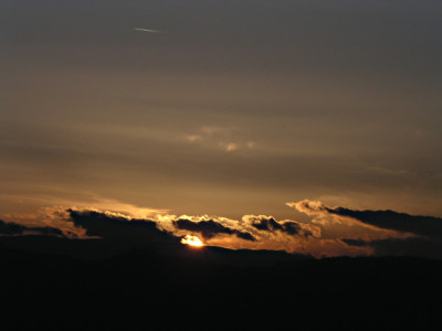 graz_15_11_05.jpg