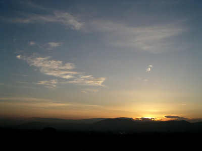 graz_15_11_06.jpg