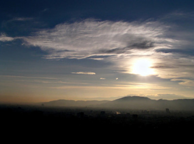 graz_15_11_best.jpg