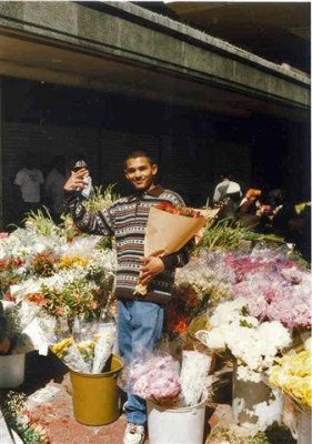 18a.jpg