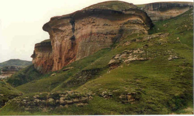 20a.jpg
