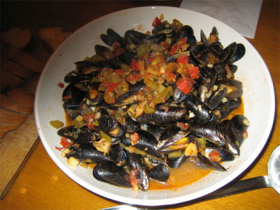 muscheln_1.jpg