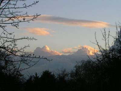 Wolken_oder_Alpengluehen.jpg