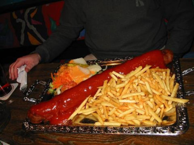 Currywurst.jpg