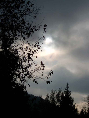 Schneewolken-1.jpg