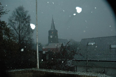 05H159_Medium.JPG