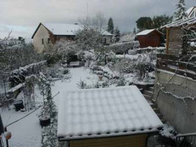 Schnee_25.11._8.00_h.jpg