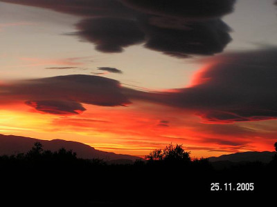 nov-25-2005-wolken03.jpg