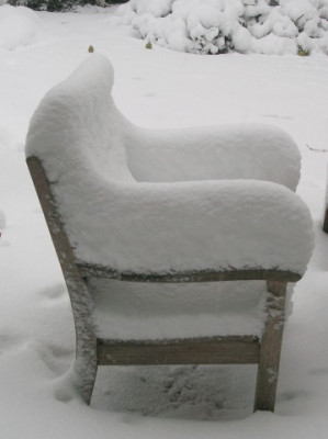 Schneepolster.jpg