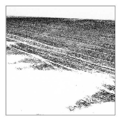 Feldansichten_Schnee_SW_1_26-11-05.jpg