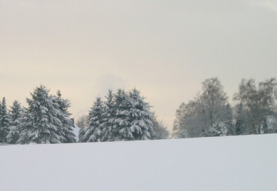Erster-Advent-2005.jpg