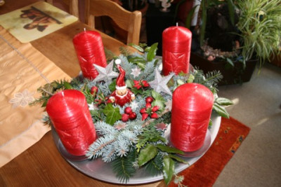 Adventskranz.JPG