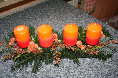 Adventskranz_Kuche.JPG