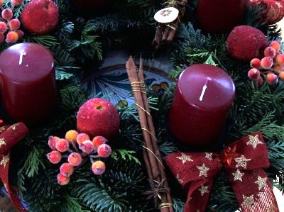 12.05.adventskranz.ausschnitt.jpg