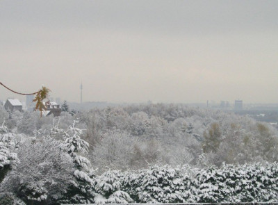 Ruhrpott_im_Advent-k.jpg